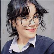 Profesora de Contabilidad basica con manejo en Metodo FIFO o PEPS, Metodo ponderado; con sus respectiva organizacion en libro diario por cada metodo. Podemos calcular el un margen bruto con valor de la mercancía disponible al costo y a precio de venta. Po